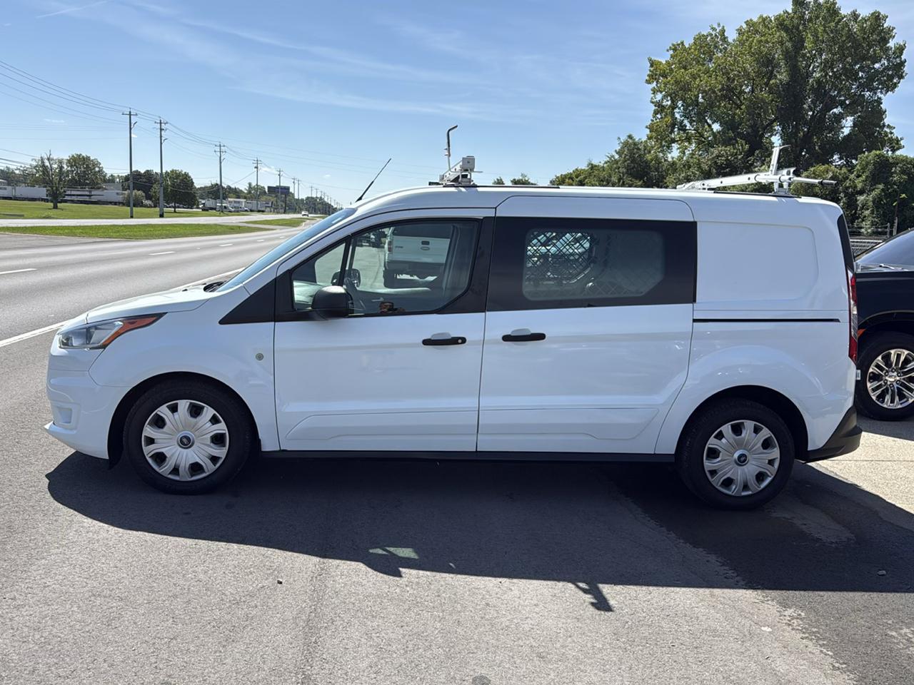 ford transit connect 2020 NM0LS7F29L1453618 image ford transit connect 2020 NM0LS7F29L1453618 image